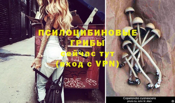 скорость Волоколамск